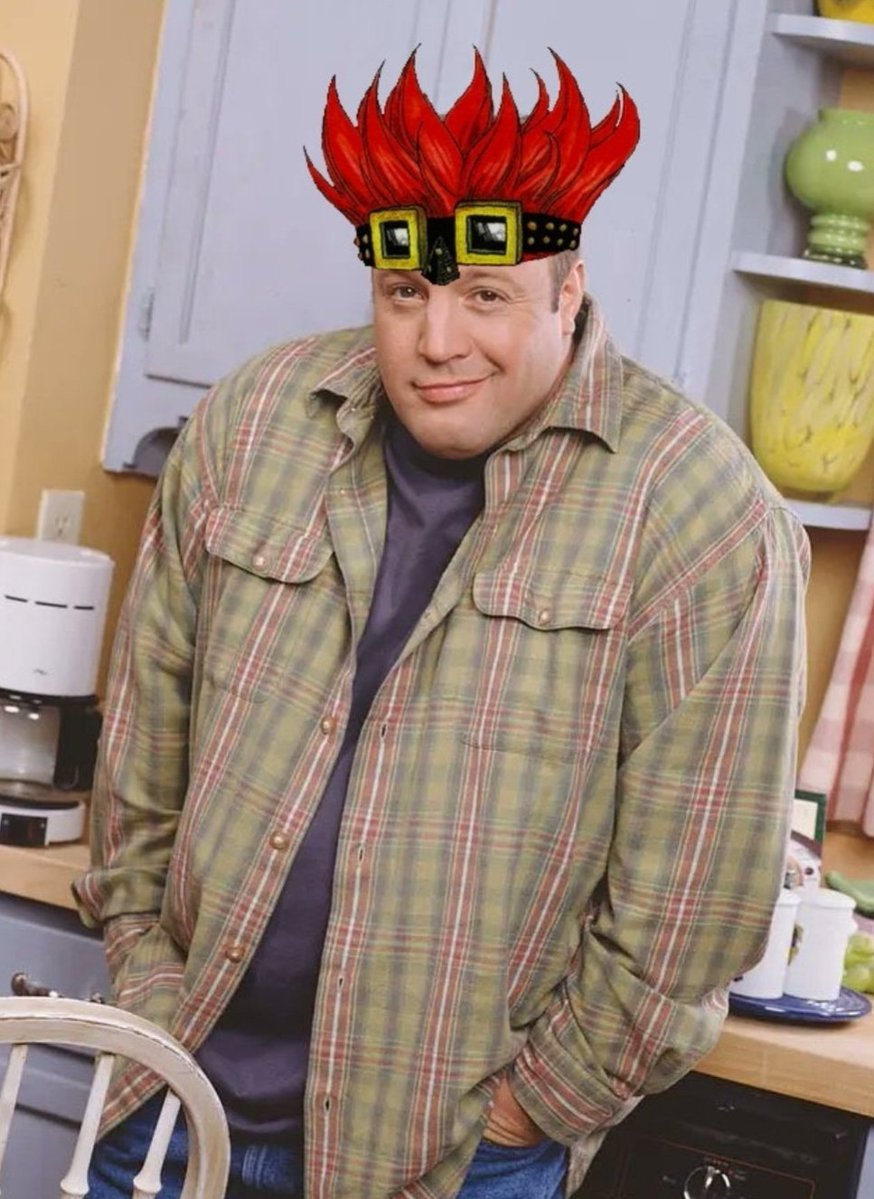 Noveliun l Kid's Redemption Arc 🔥 tweet media