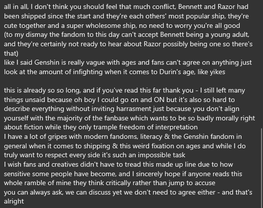 TheaShop tweet media