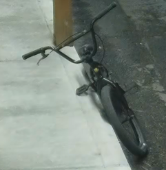 City of Bend Police Department #BendPolice tweet media