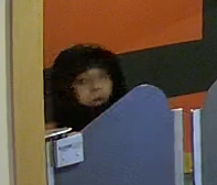 City of Bend Police Department #BendPolice tweet media