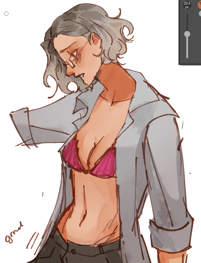 𐔌՞. .՞𐦯 arti !! tweet media