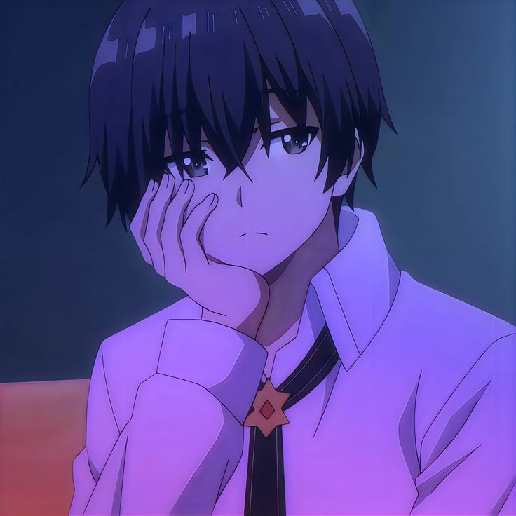 ♦️Multiverse Squad♦️ tweet media