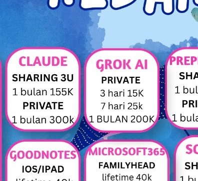 Luna • wa dibio tweet media