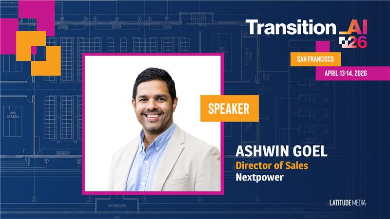 Nextpower tweet media