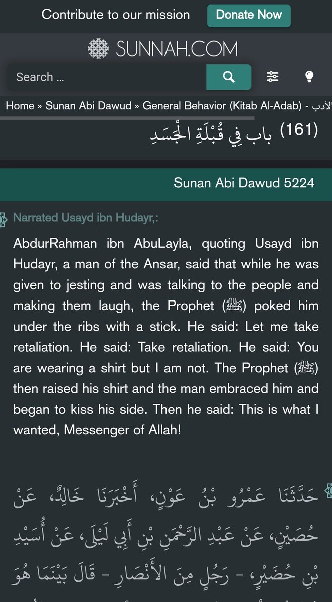 EXPOSING THE DARK TRUTH tweet media