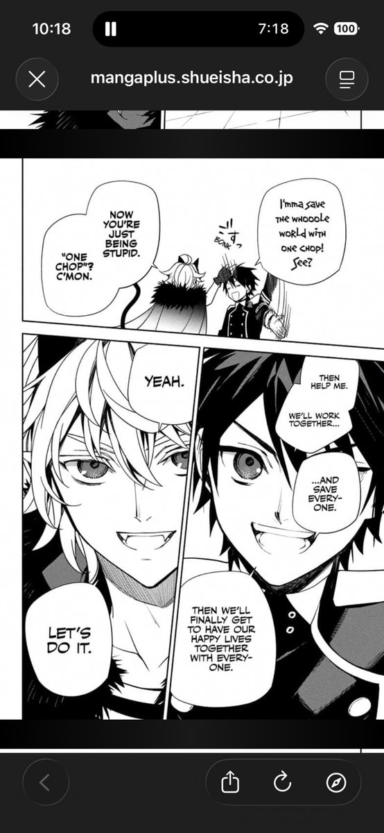 little john tweet media