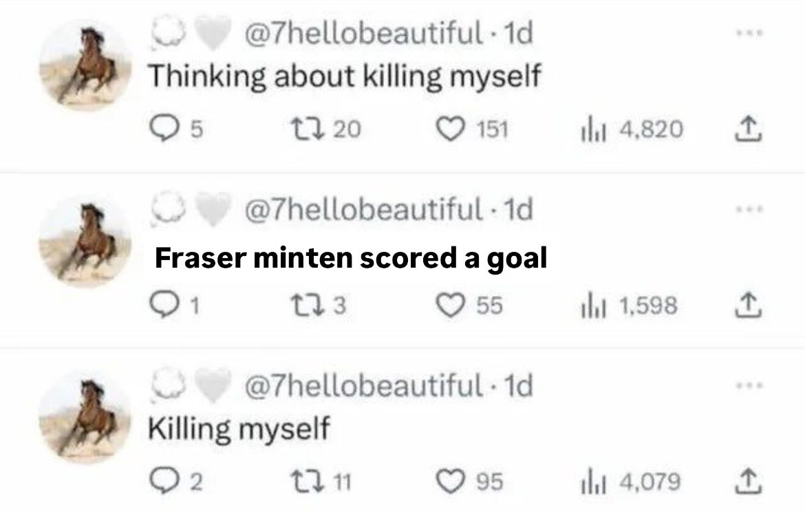 x - judy tweet media