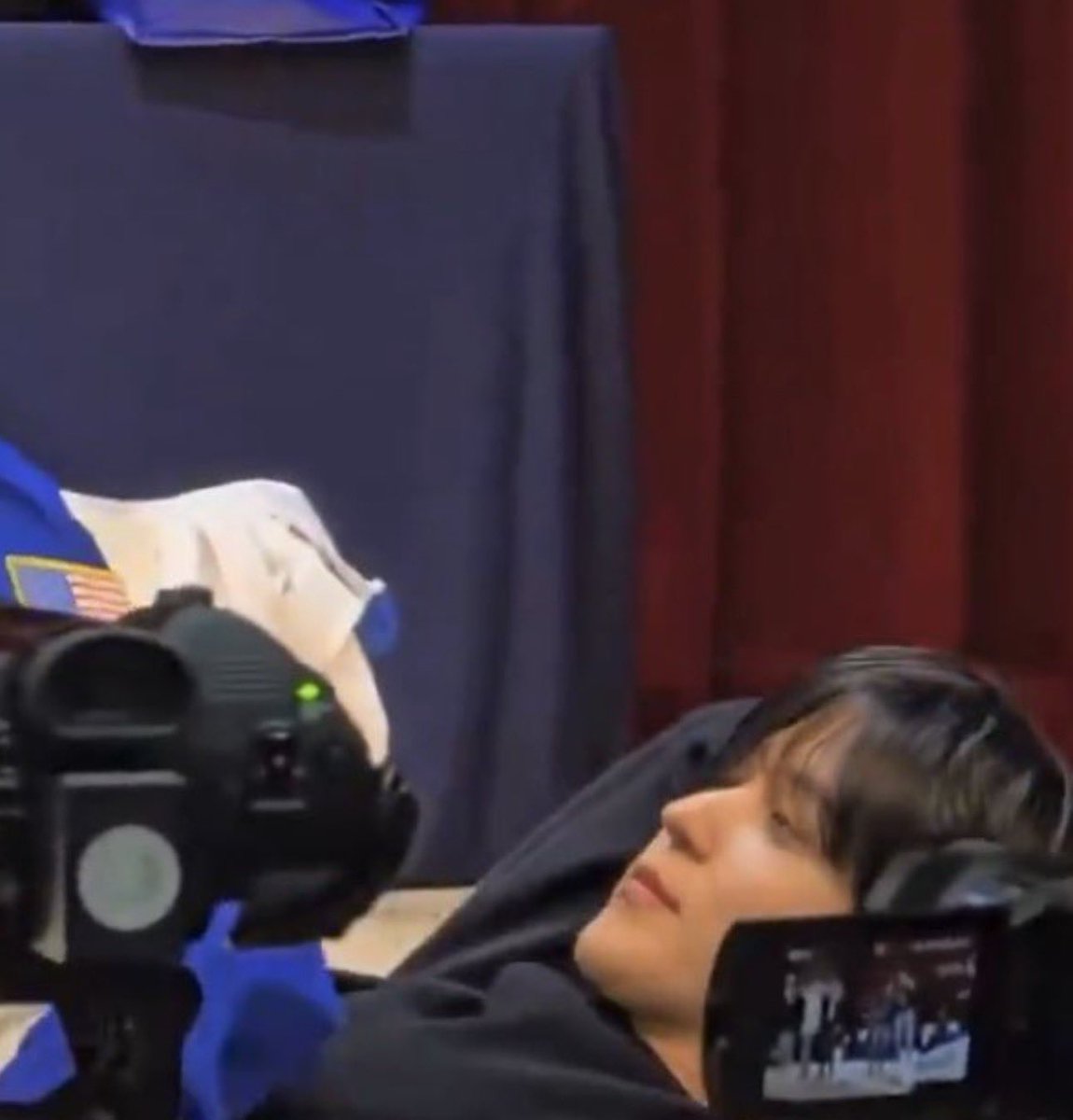 ali ˚.🦴 ᵎᵎ tweet media