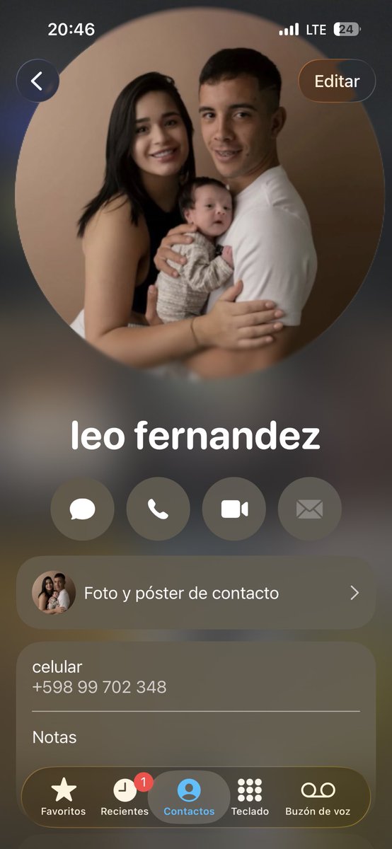 Ocampista tweet media