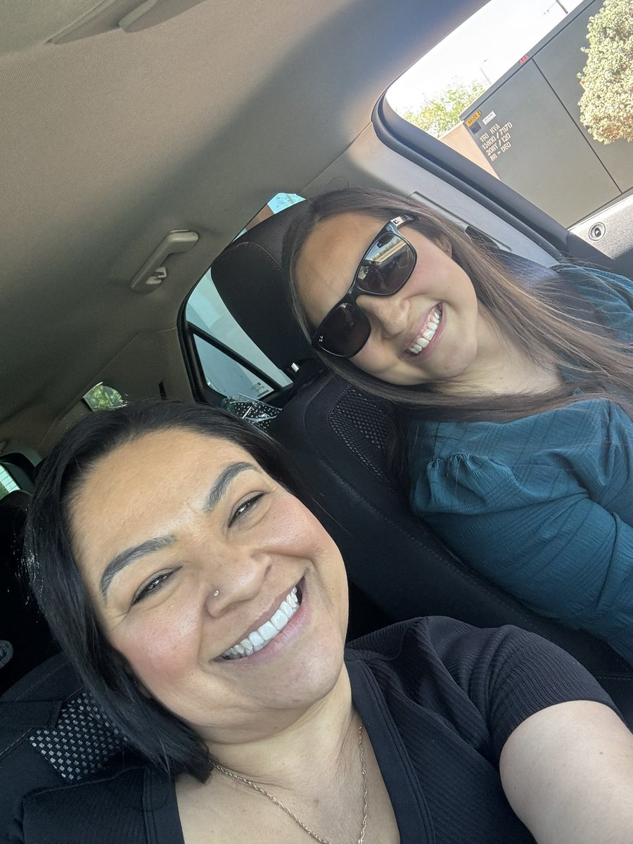 Melissa Lopez tweet media