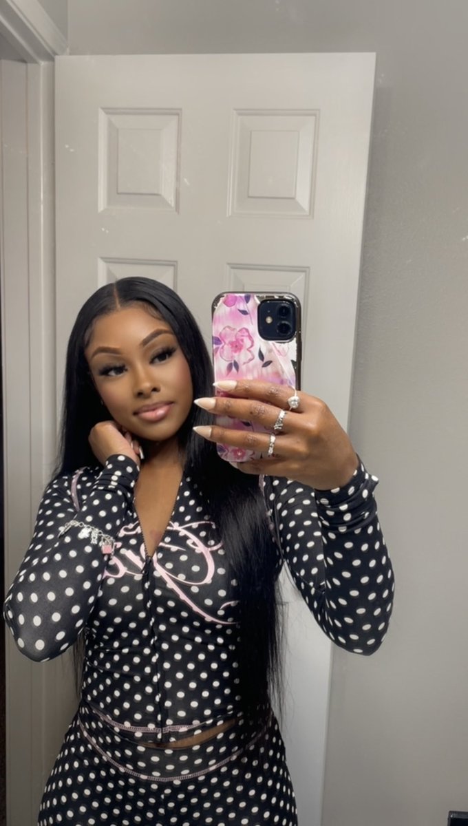 Brittany💋 tweet media