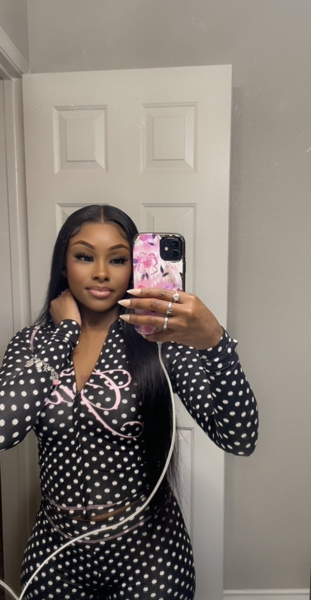 Brittany💋 tweet media