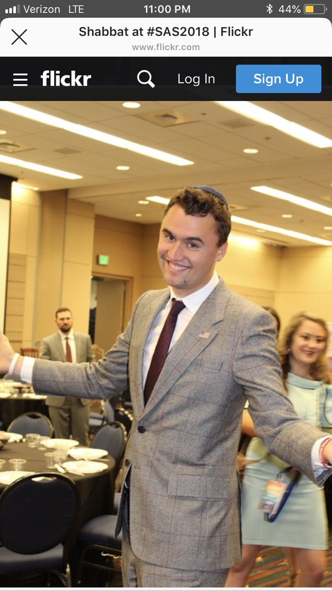 Non-Denominational Waluigi tweet media