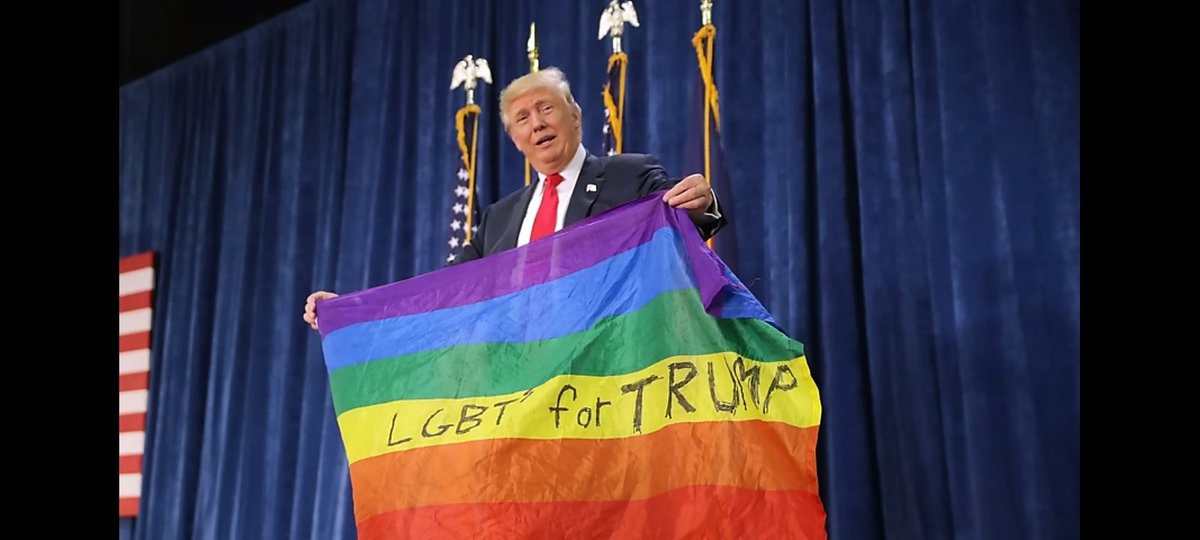 Non-Denominational Waluigi tweet media