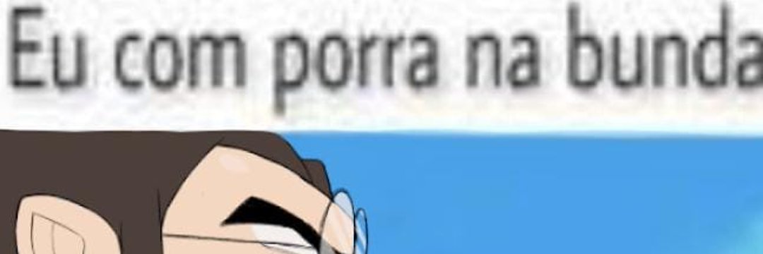 𝒽♡ tweet media