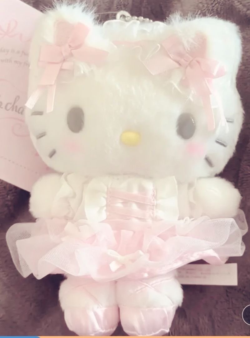 . 𓂃 ଓ nicole 💕 tweet media