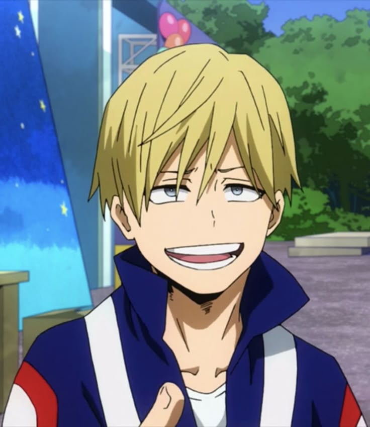 Yari 🌙 | #YearnerShinso tweet media