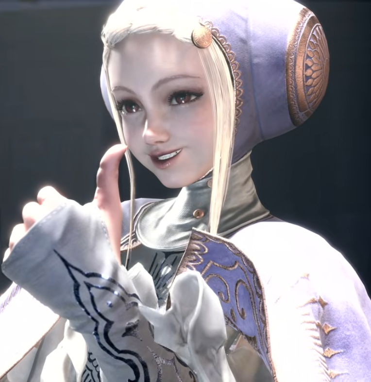 Holli Dae 🍷 - Why am I Here? Just to Suffer? tweet media