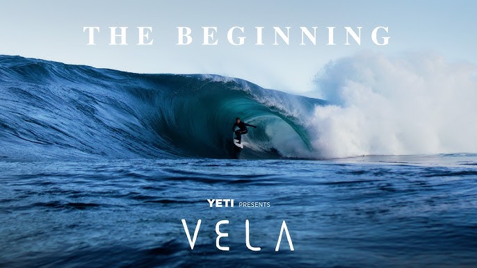 ShockMansion tweet media