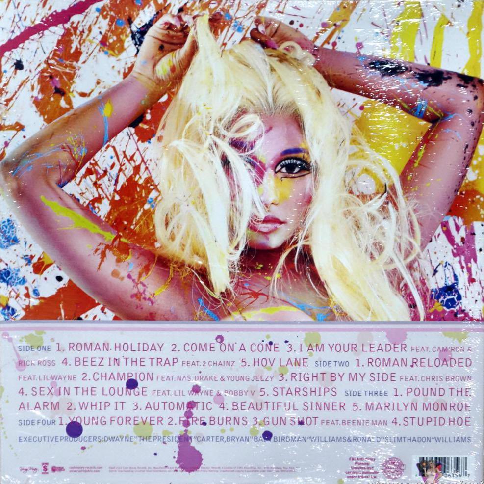 Hardwhite tweet media