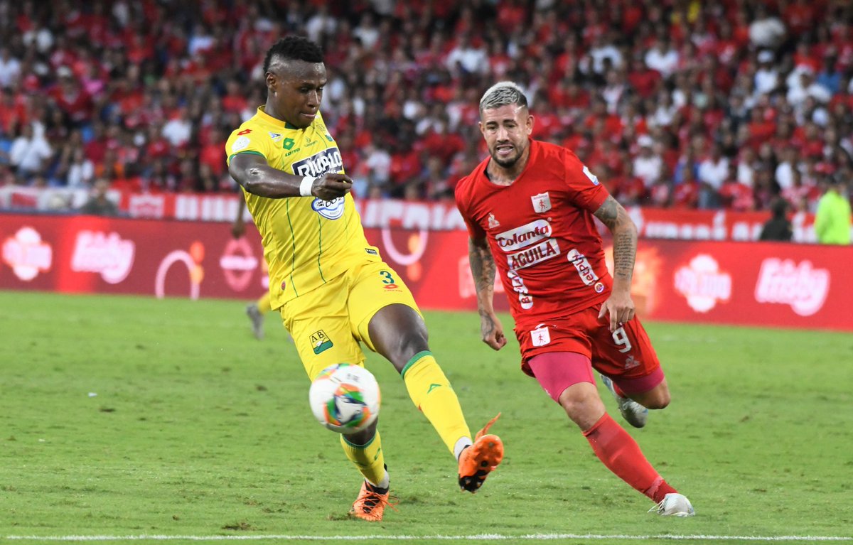 Cocodriloquendo tweet media