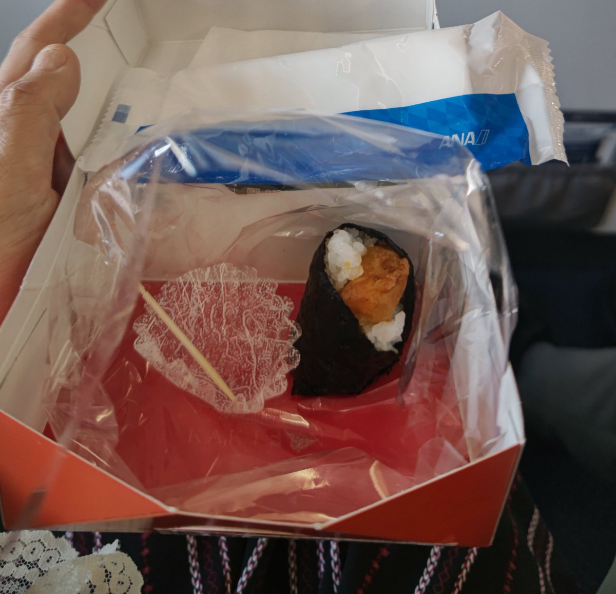 たかぴぃ❤ tweet media