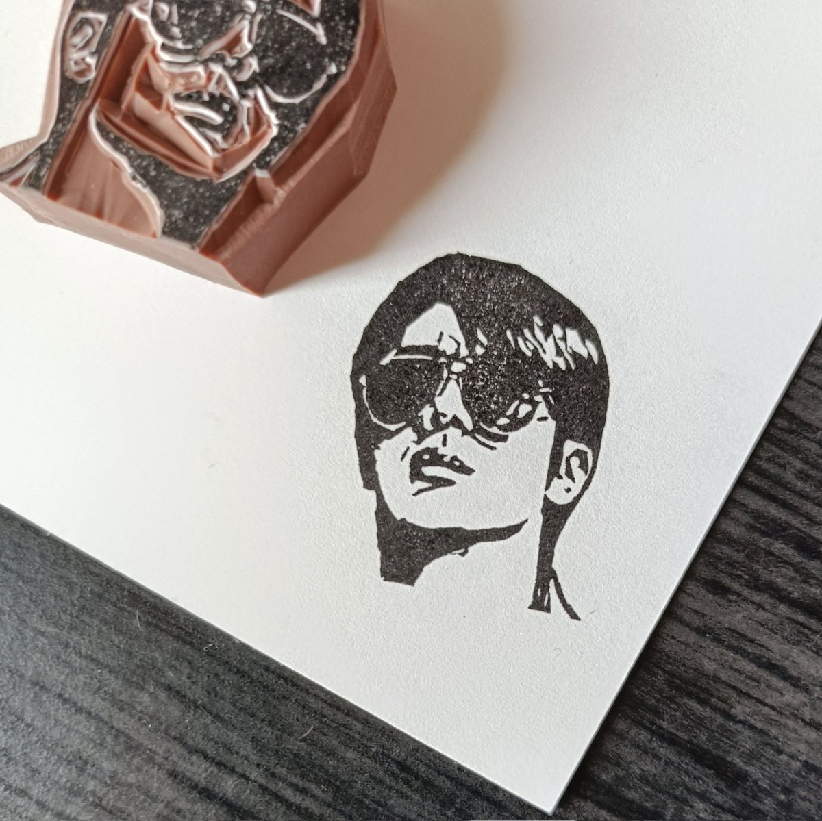 みつき tweet media