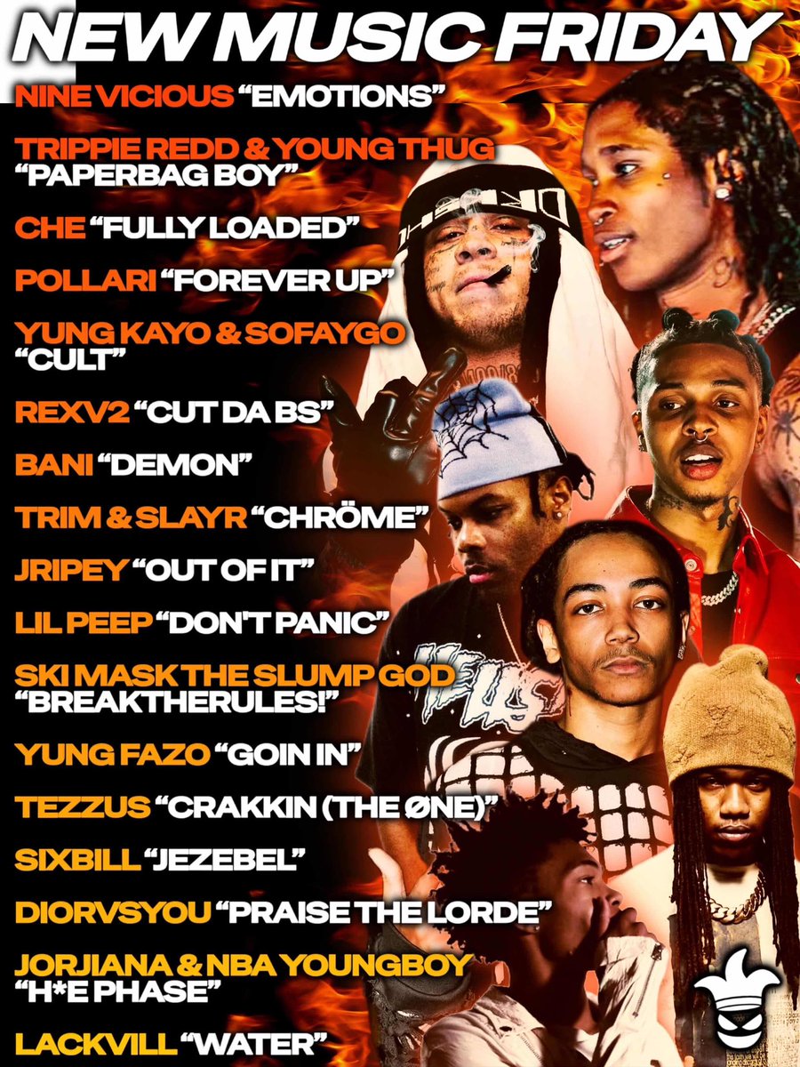 KROSEII * tweet media