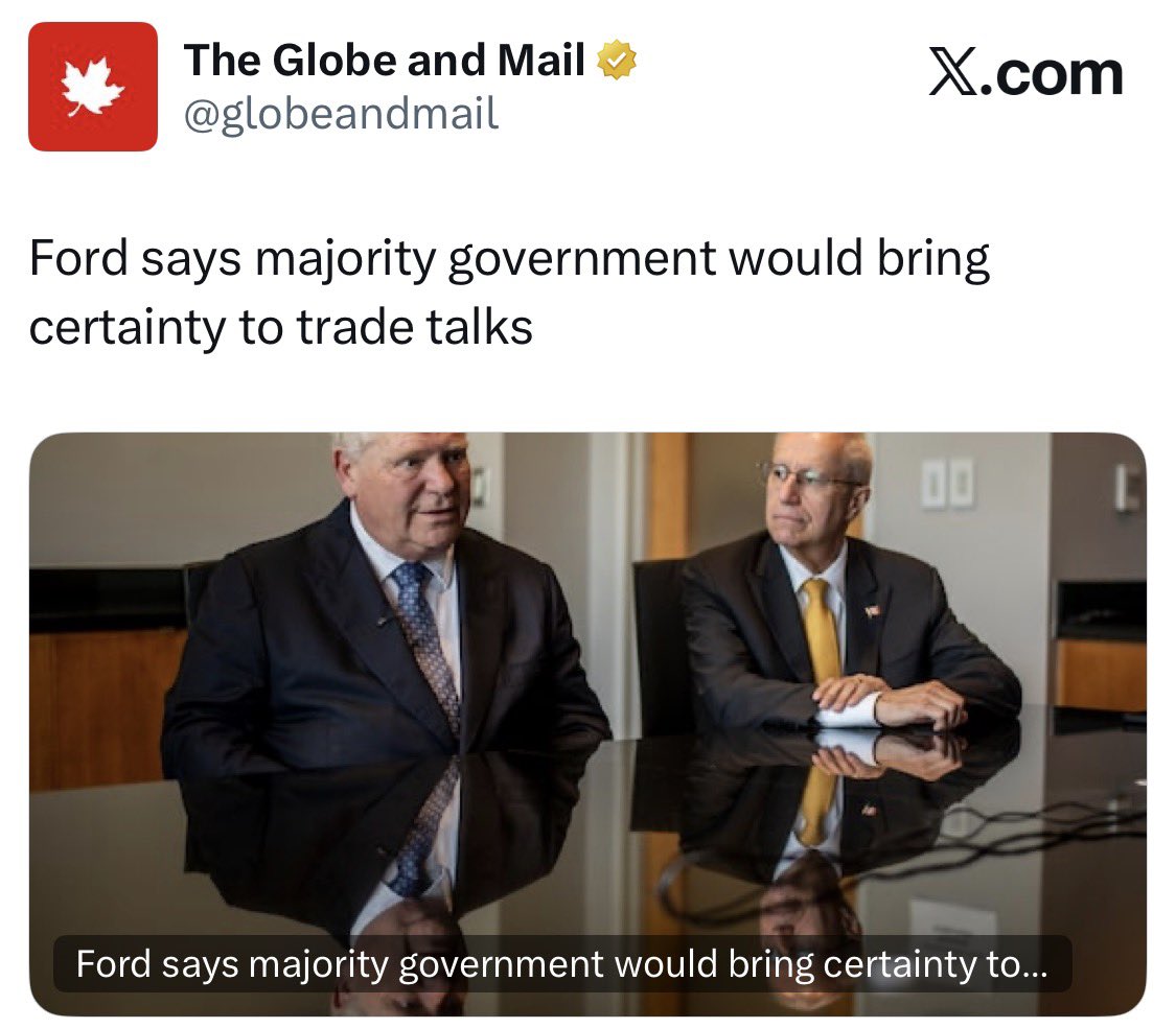 Ivano Defazio 🇨🇦🇮🇹🇺🇸 tweet media