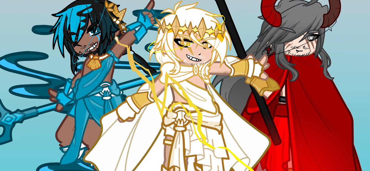 (●♡∀♡)Midnight(●♡∀♡) tweet media