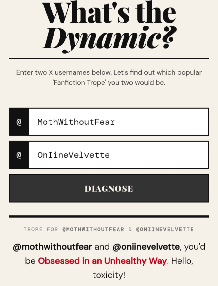 ✨💖 Valentino 💖✨ tweet media