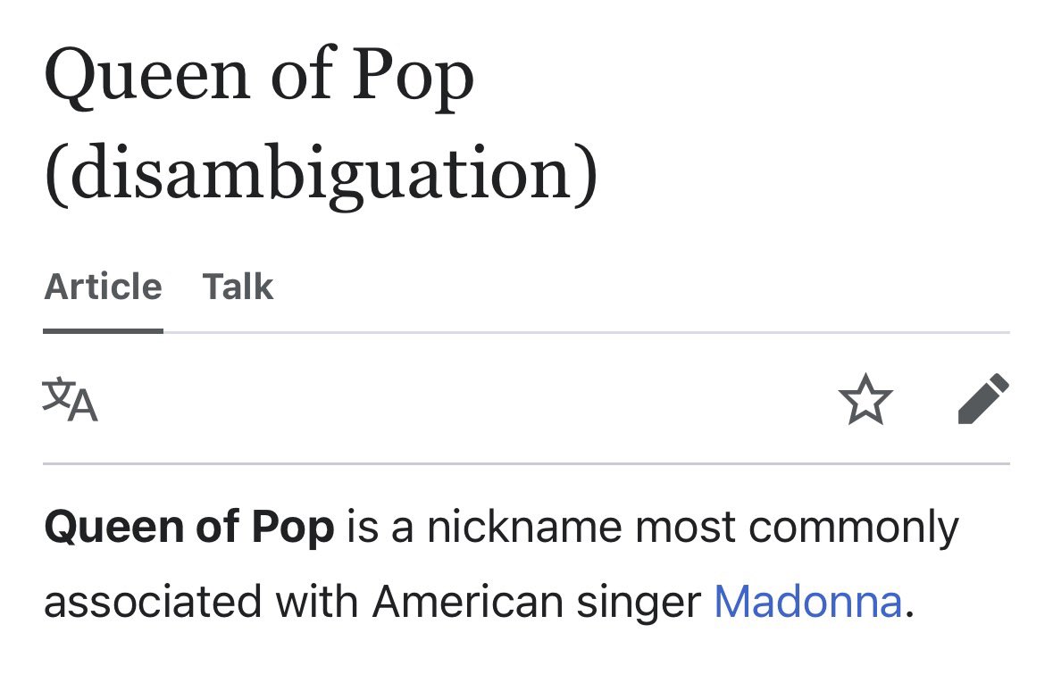 It Gets Bretter tweet media