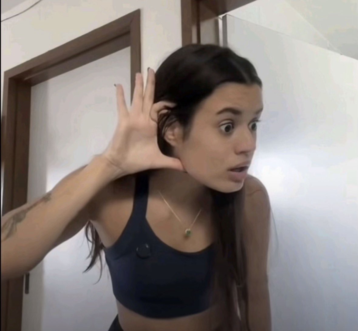 Lisan al gaib ⏳🏜️ tweet media