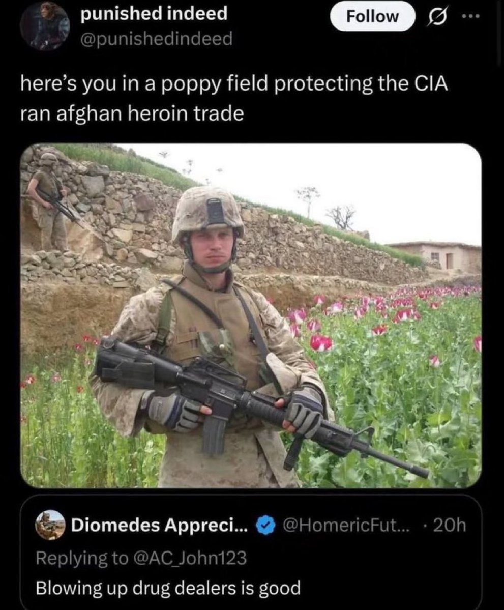 ShitpostGateway tweet media