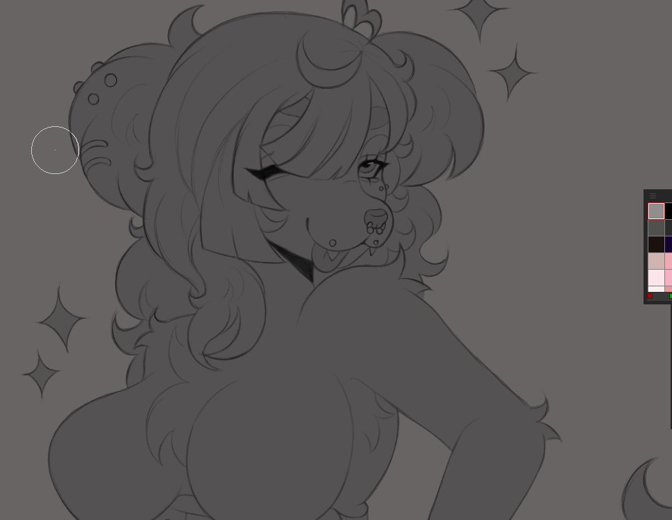 🪦₊˚mila!!‧⁺ tweet media