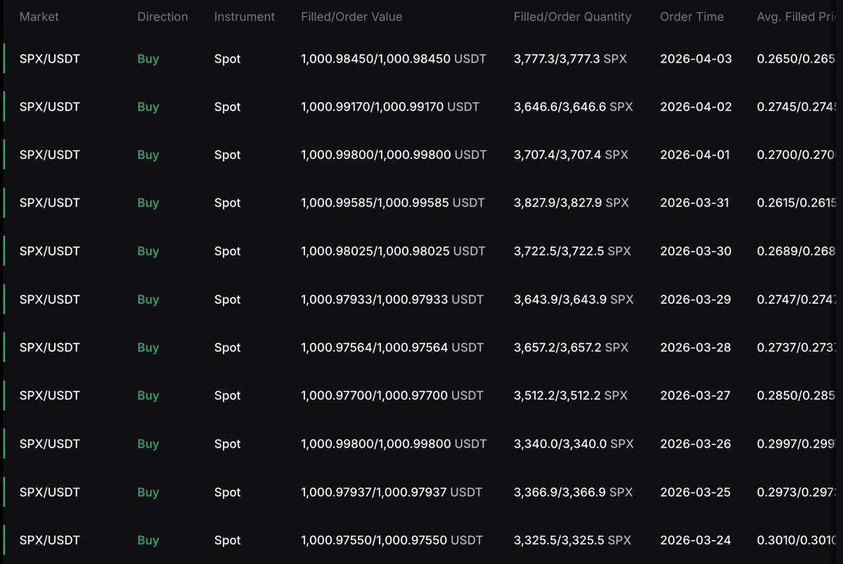 maddox 💹🧲 tweet media