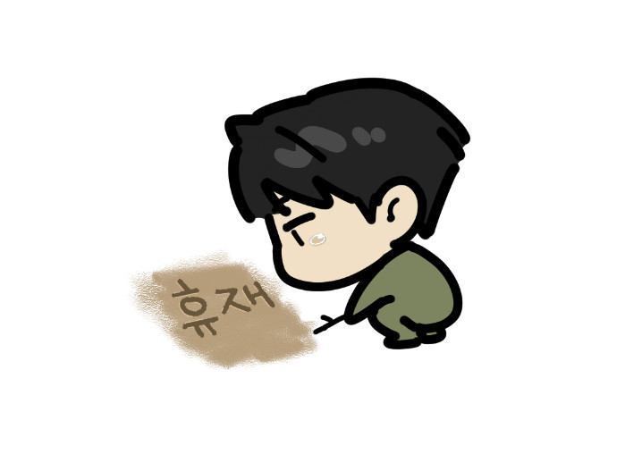 라떼팬더 tweet media