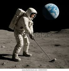 La increíble historia real de cuando un astronauta jugó al golf en la Luna cnnespanol.cnn.com/2022/12/02/his…
