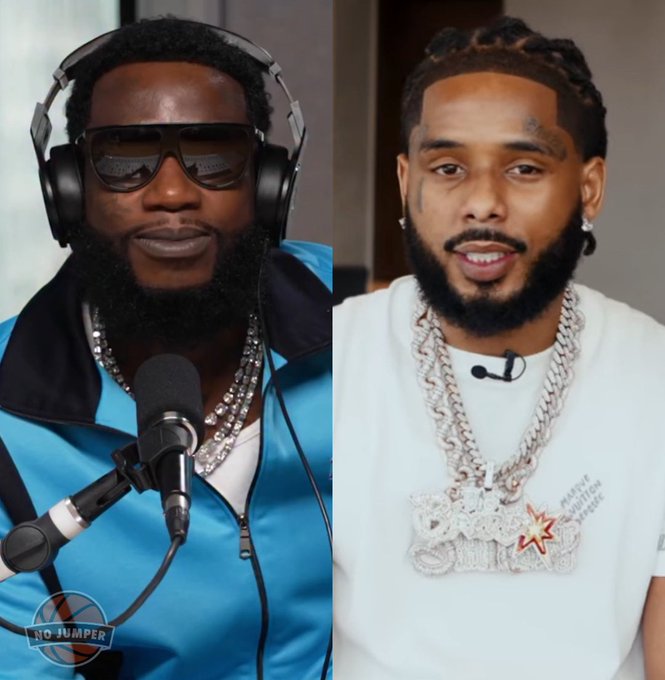 Daze 🤴🏽🇯🇲 tweet media