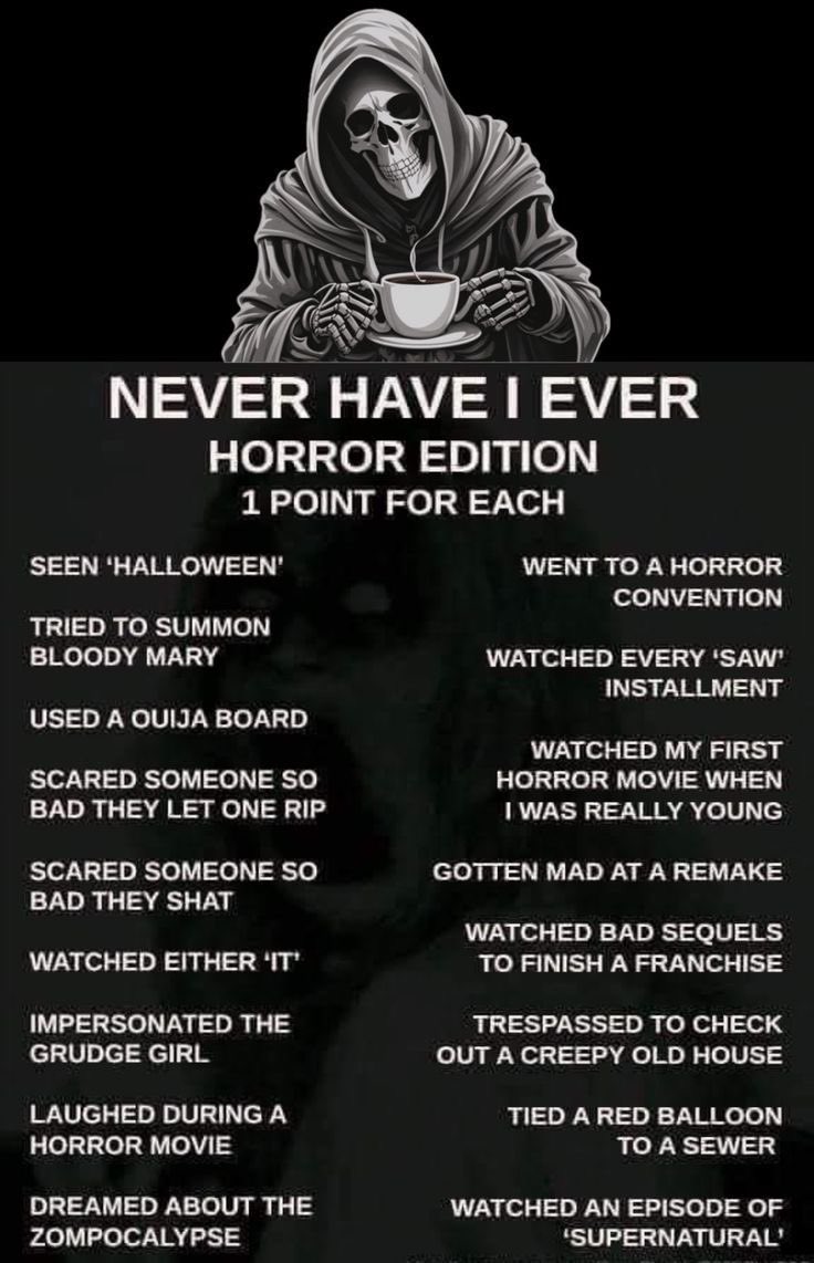 Brian Murray tweet media