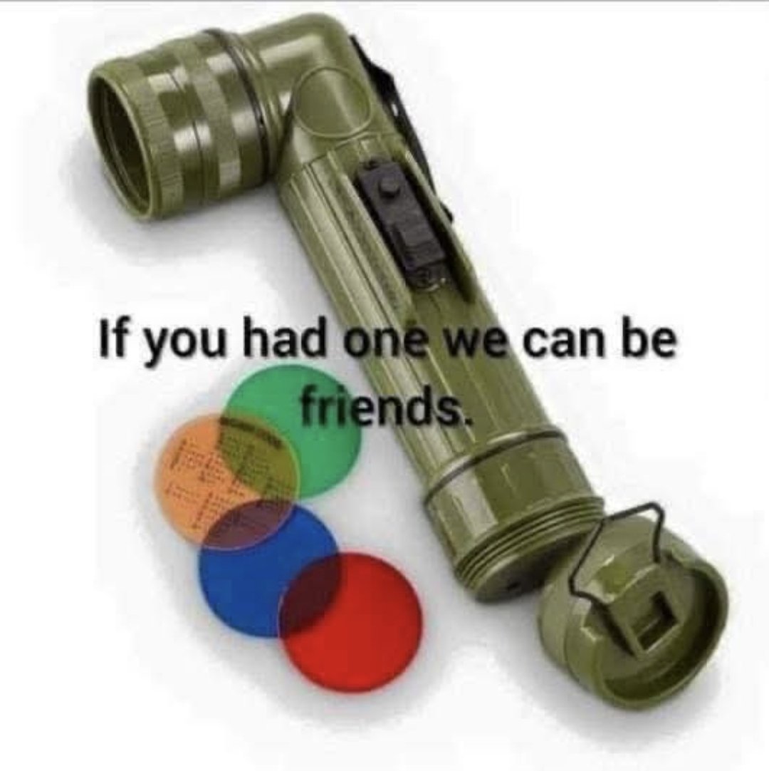 Metal Mike Army Vet🫡🪖🇺🇸💪 tweet media