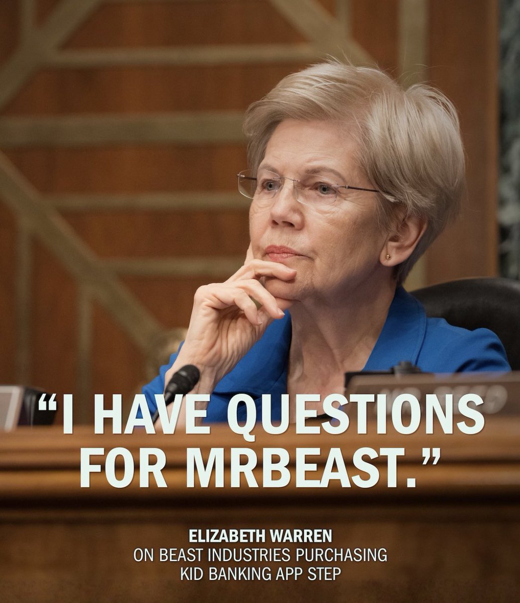 RightZoomer tweet media