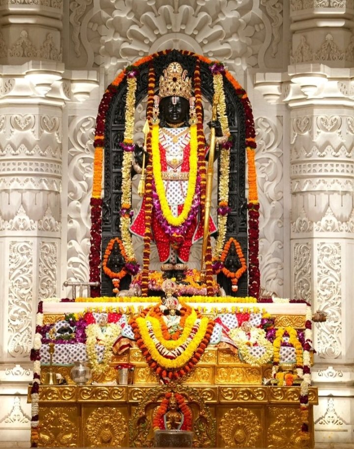 Dr. Mahendra Singh tweet media