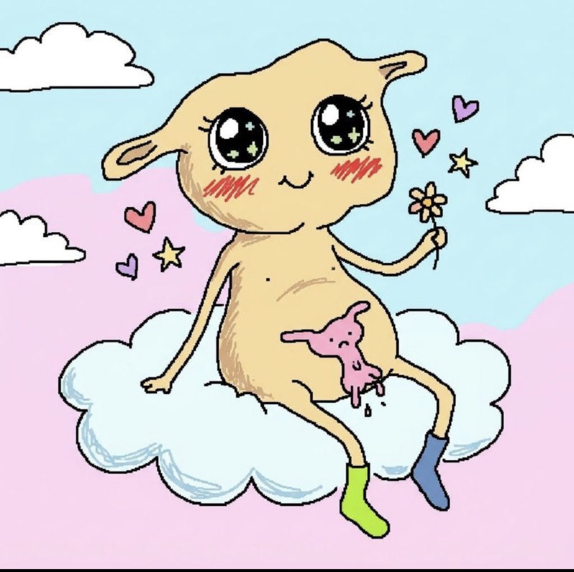 tradinwizard's tweet photo. @MoonWaddle @moonshot You need $PISS in your life @pissteklabs https://t.co/60gzzdirgP