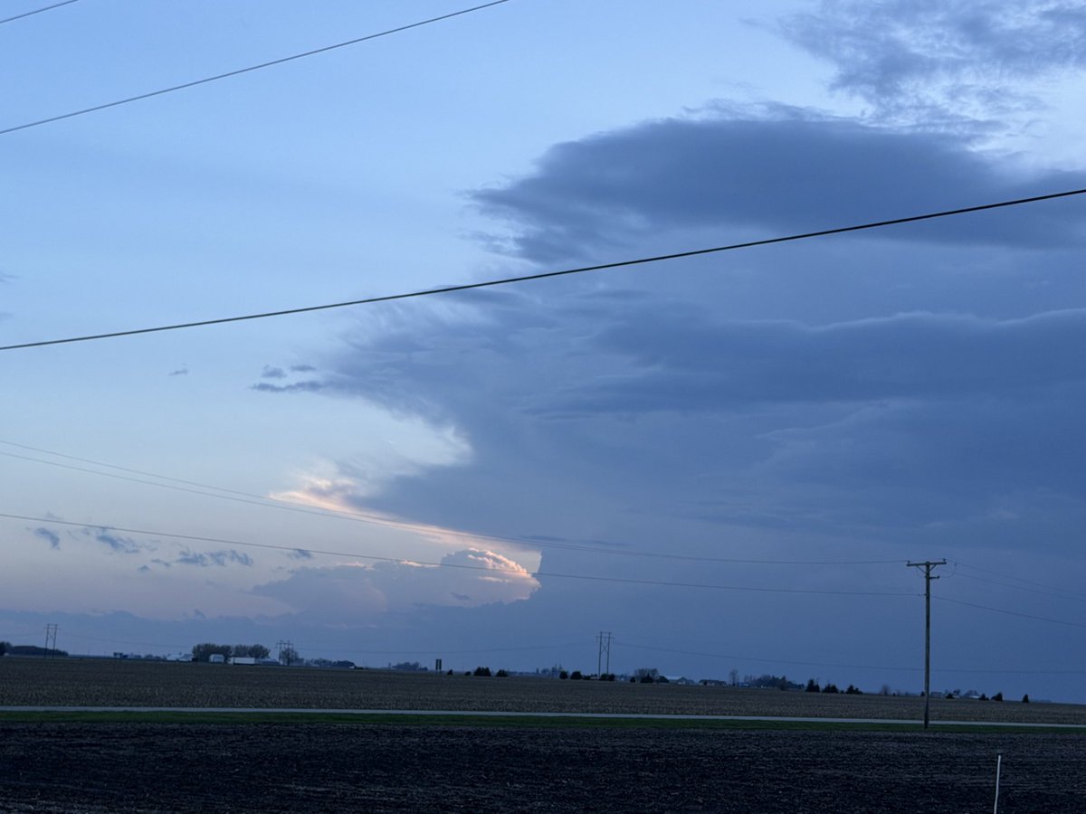 Kevin Hicks tweet media