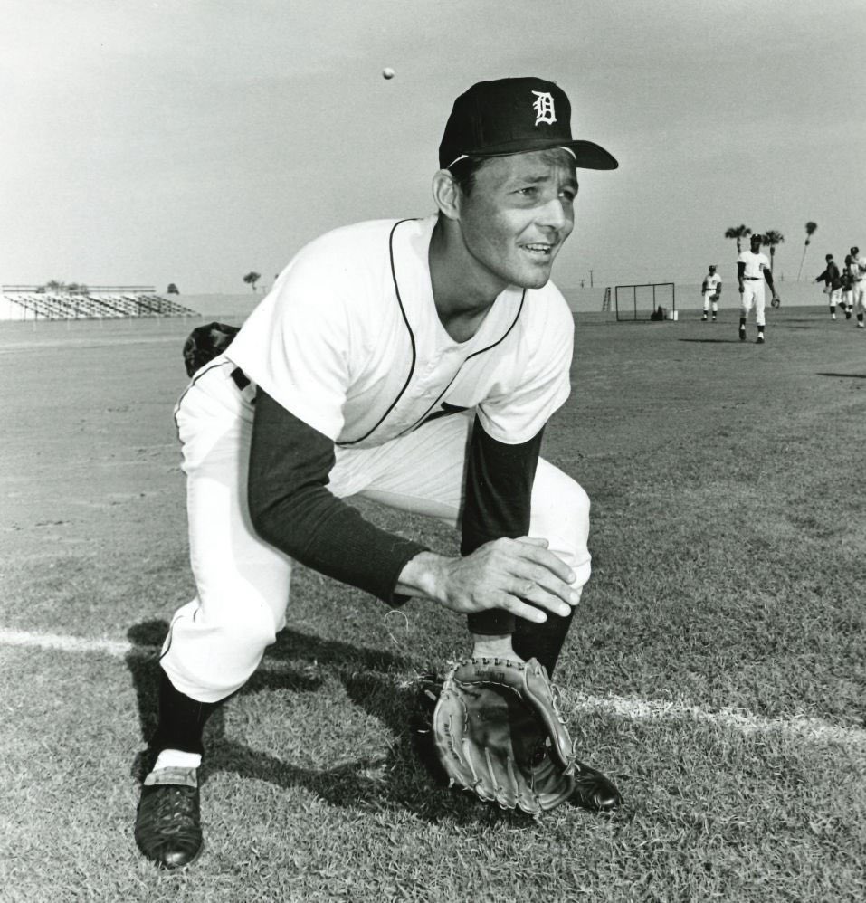 Paul Mayne tweet media