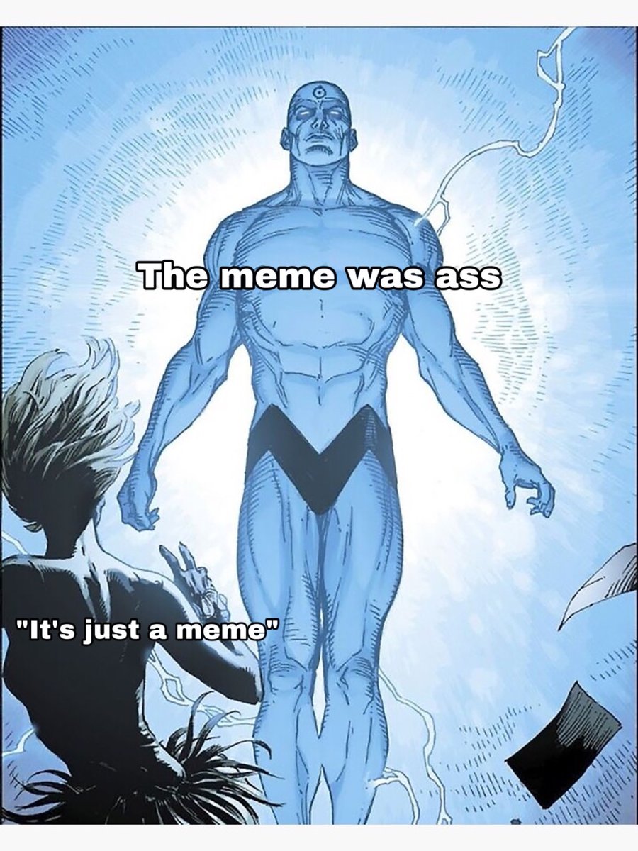 DoctorCorvus tweet media