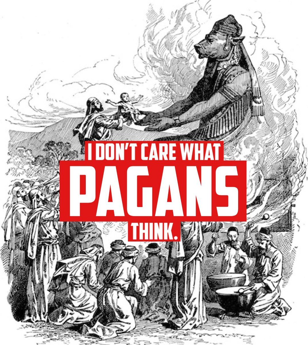 Eduardus Ekofius tweet media