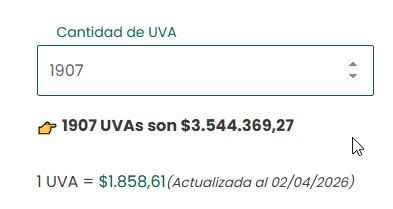 Rodrigo Quiroga 🔬 tweet media