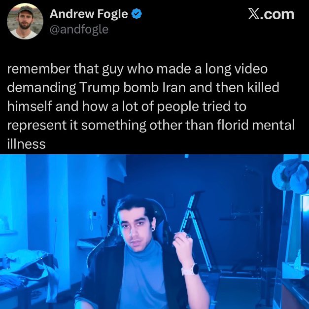 𝐍𝐢𝐨𝐡 𝐁𝐞𝐫𝐠 🇮🇷 ✡︎ tweet media